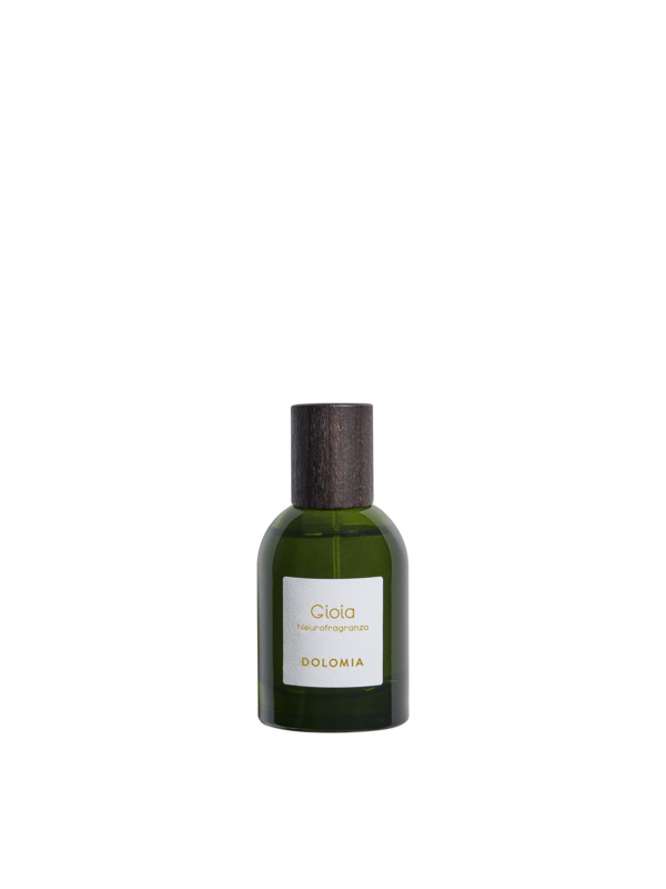 DOLOMIA SC FR SPRAY GIOIA 50ML DOLOMIA SC FR SPRAY GIOIA 50ML