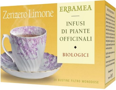 Cose da fare mentre fai la cacca a Natale: Enigmistica Natalizia – giochi e  rimedi per digerire cibo e parenti. – Giochi e Prodotti per l'Età Evolutiva