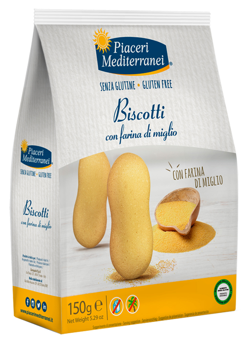prodotti