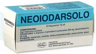 farmaco