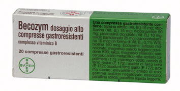 farmaco