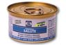 VET LINE GATTO SALUTE CONIGLIO/LEPRE 85 G