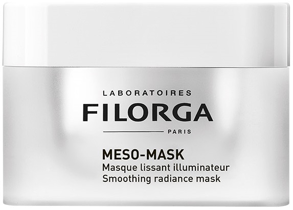 FILORGA MESO MASK 50 ML