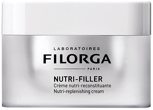 FILORGA NUTRI FILLER CREME 50 ML