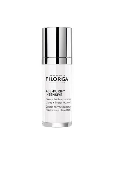 FILORGA AGE PURIFY INTENSIVE 30 ML