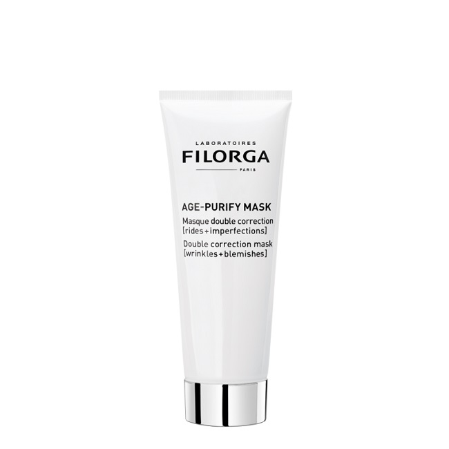 FILORGA AGE PURIFY MASK 75 ML