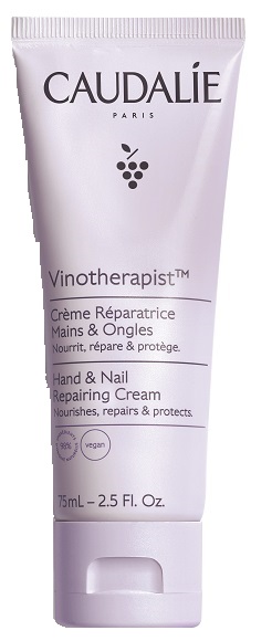 VINOTHERAPIST CREMA MANI UNGHIE 75 ML