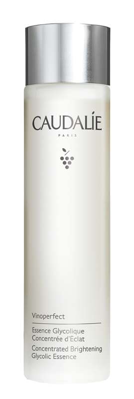 VINOPERFECT ESSENZA GLICOLICA ILLUMINANTE 2023 100 ML