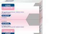 Ginetantum 0,1% soluzione vaginale