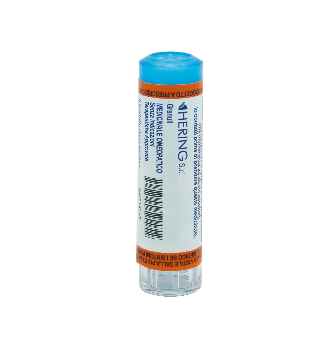 ARNICA MONTANA*30CH 80GR 4G