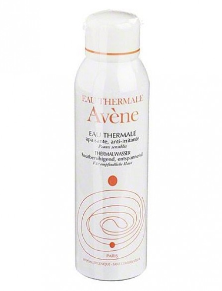 Авен жагу. Avene SPF Eau Thermale 20. Avene eu termale умывалка. Industrial Авен. Avene вакансии