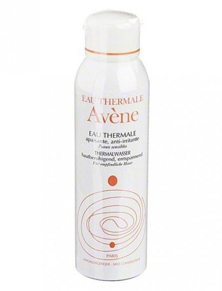 Авен жагу. Avene SPF Eau Thermale 20. Avene eu termale умывалка. Industrial Авен. Avene вакансии.